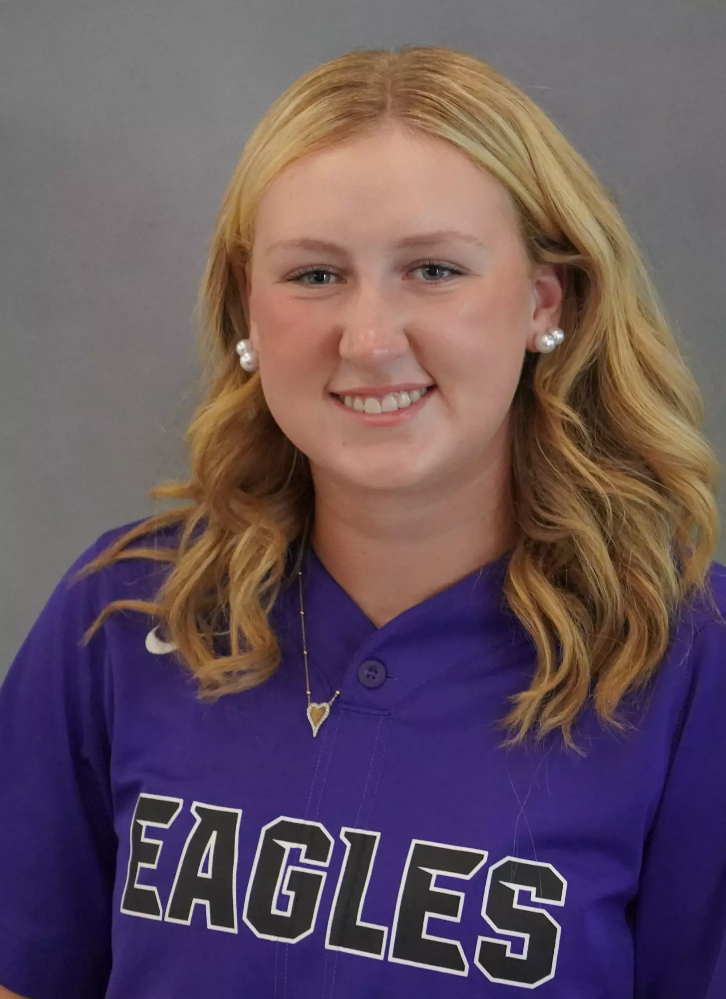 Demetrius Deramus and Carmella Gallagher