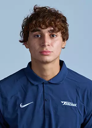 Roman Funk and Myseth Currie - 