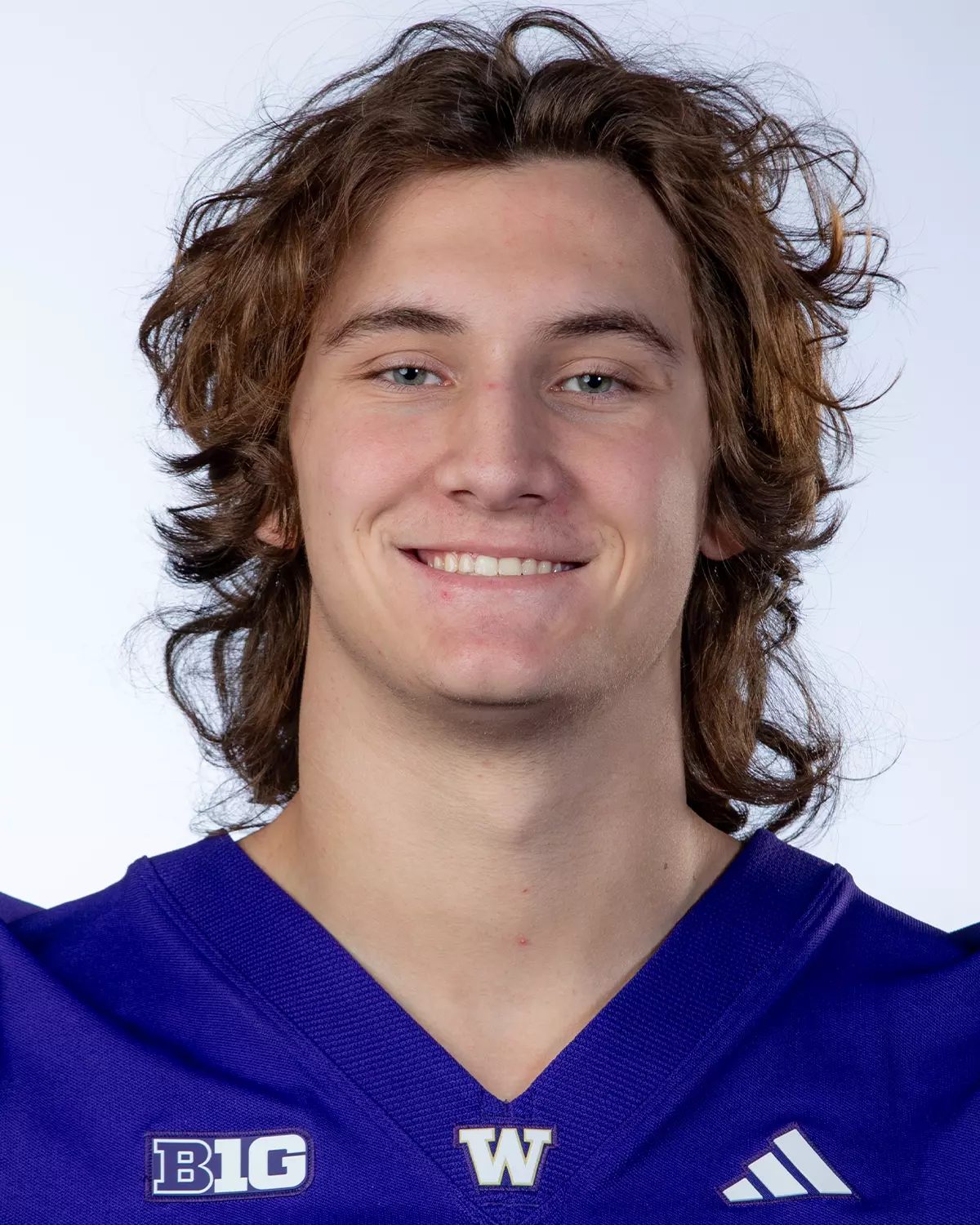 Devin Burgess and Bijay Boldin - 