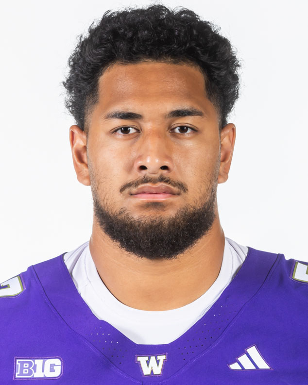 Dezmen Roebuck and Deji Ajose - 