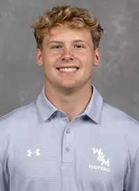 Griffin Hart and Griffin Farmery - 