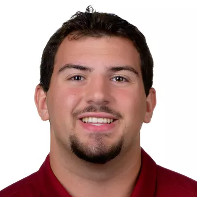 William Cavallaro and Dean Schmitt