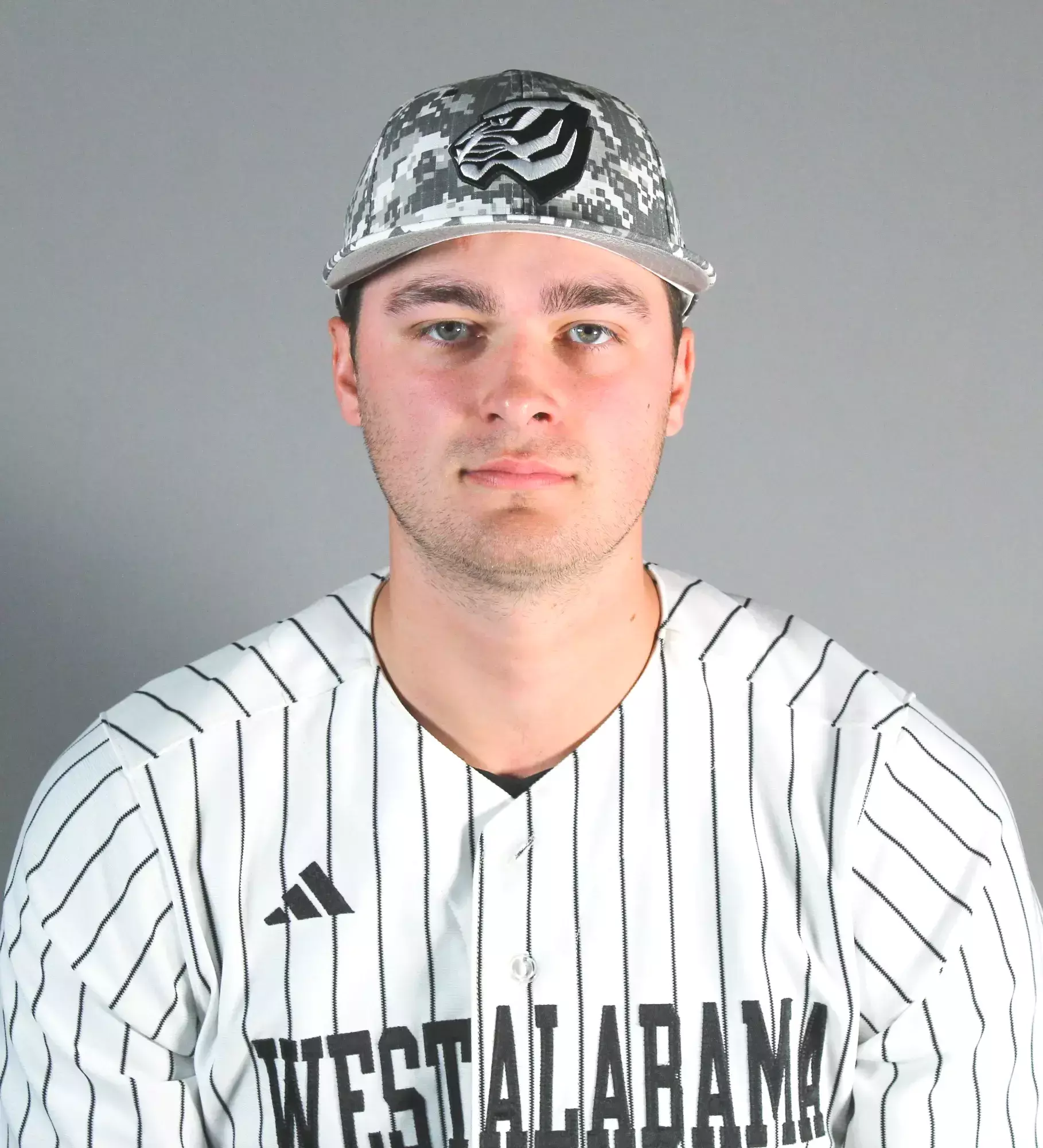 Charles Morris and Owen Hendry