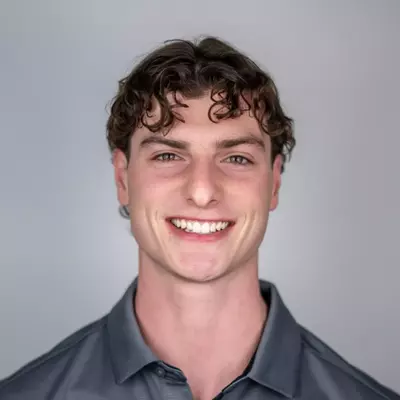 Lance Eilbacher - 