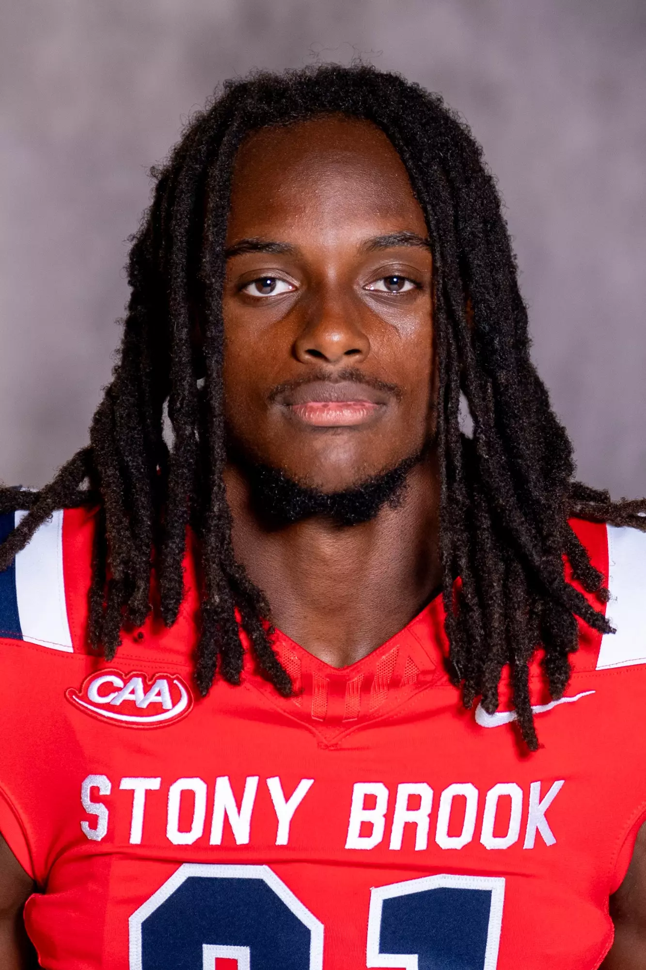 Lennyn Fulgencio and Pat Reynolds - 