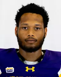 David Macon and Colin Schumm - 