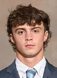 Maximo Machado and Nole Henry