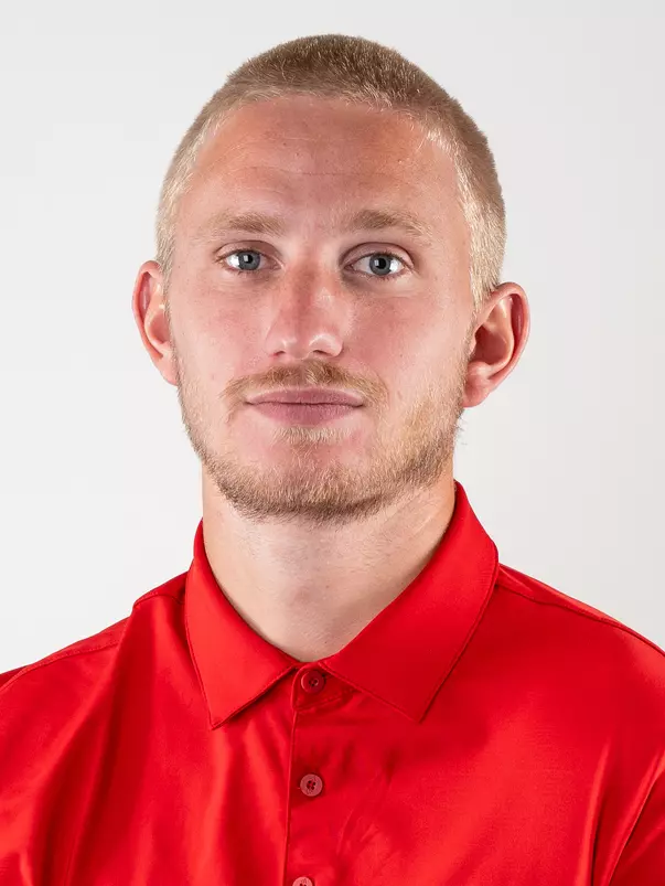 Roman Funk and Myseth Currie - 