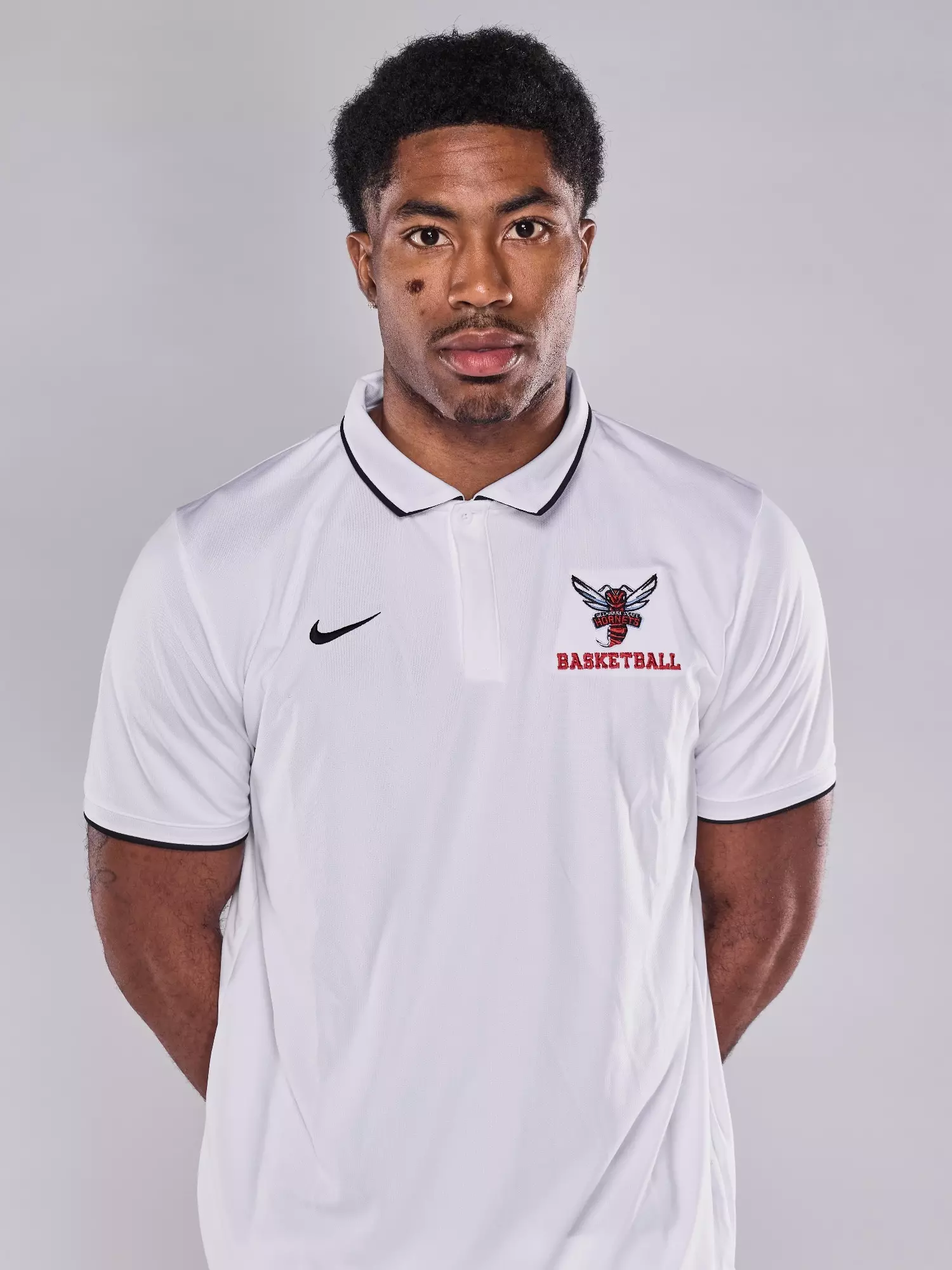 Rahmir Moore and Mekhi Reynolds - 