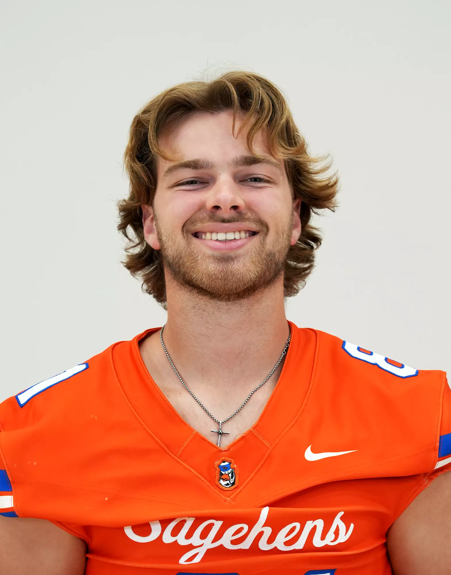 Colin Elkins and De%27Eric Hall - 