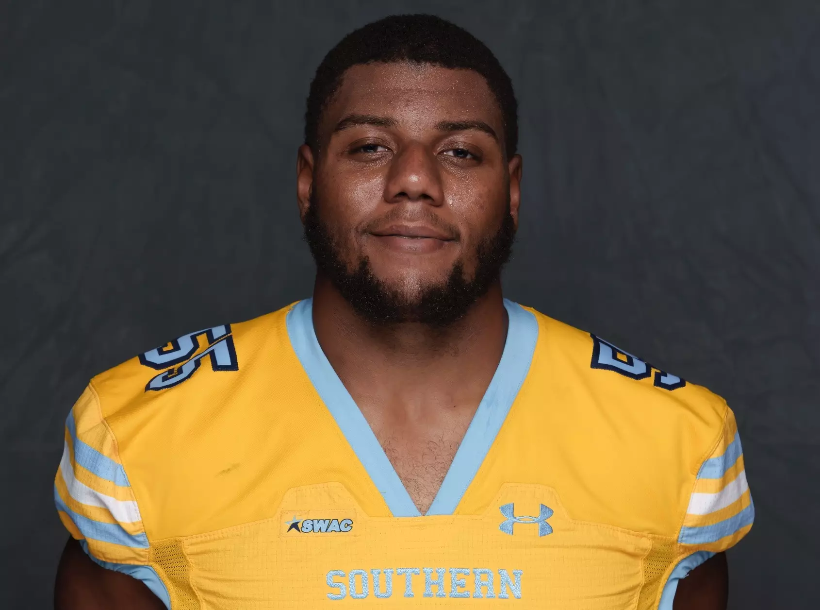 Ahmad Hardy and La%27Damion Williams - 