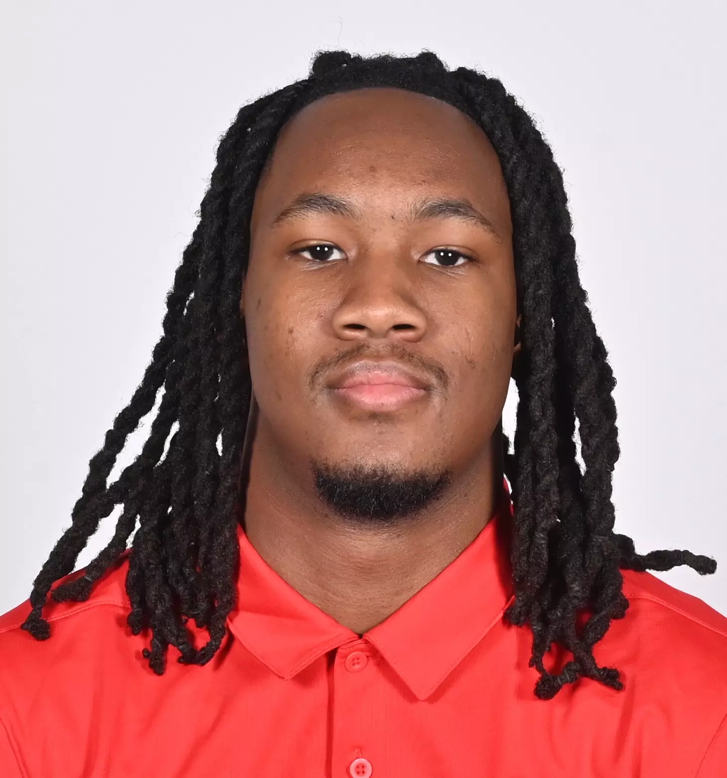 Allen Wallace and Mason Browning