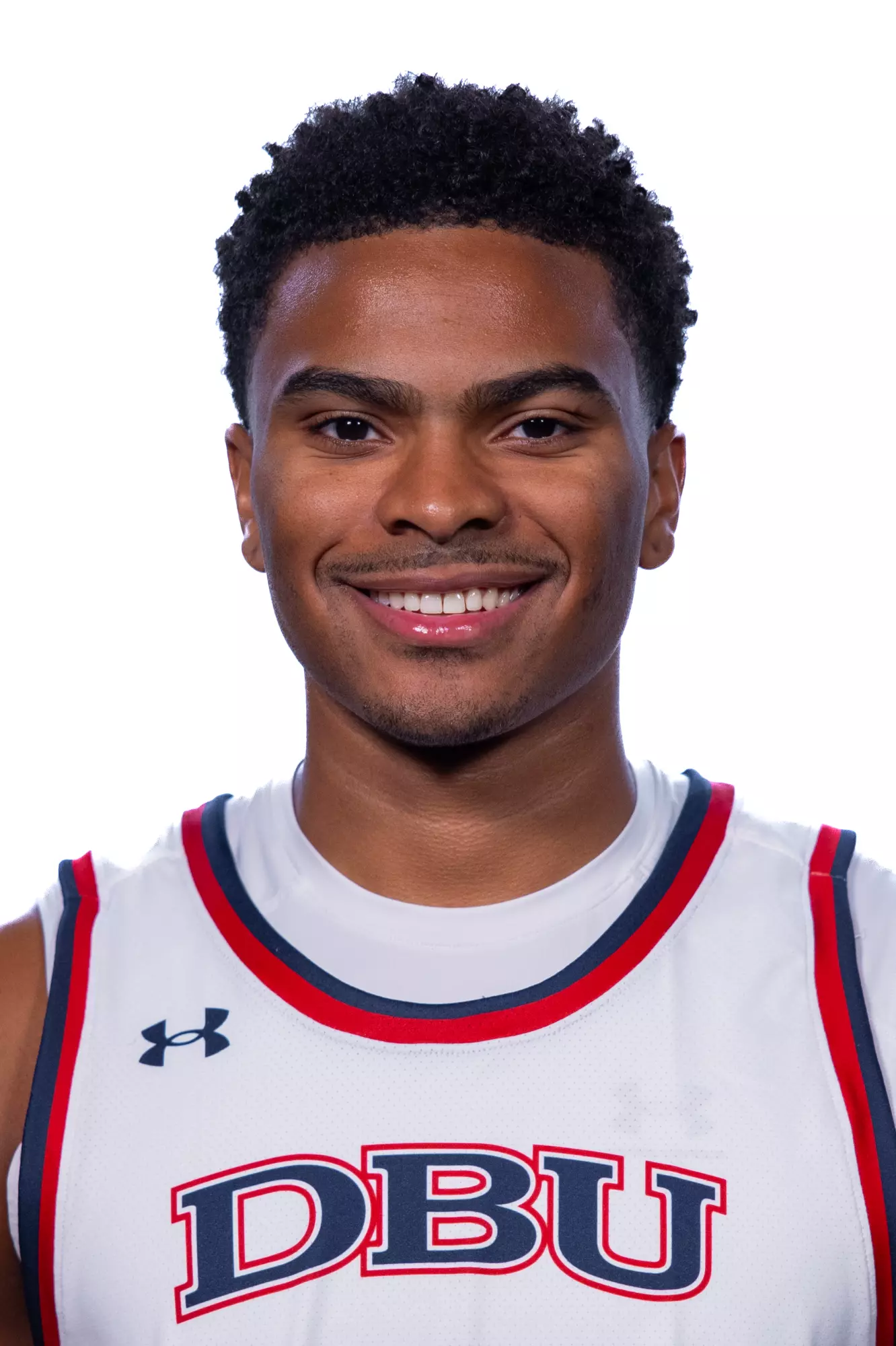 Corey Dunning and Jaden Shelvin - 