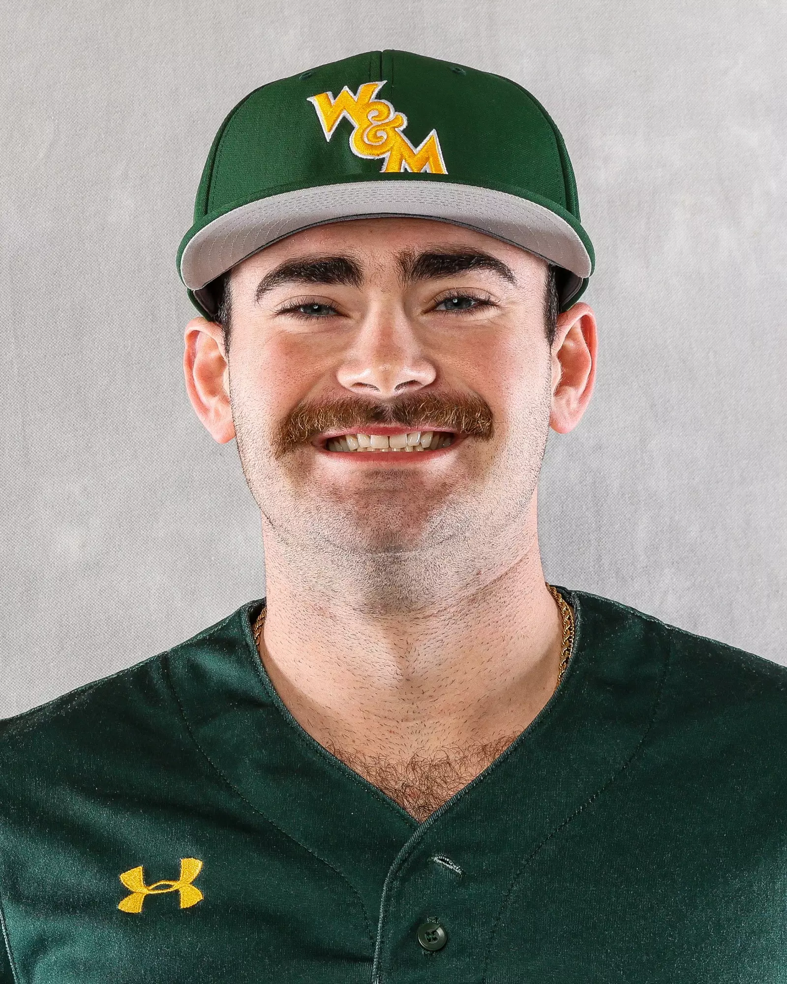 Jett Humphreys and Nathan Phillips