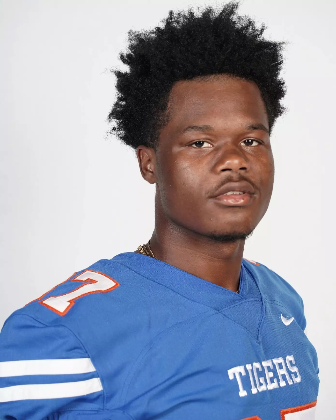 Casey Case and Ryan Monroe - 