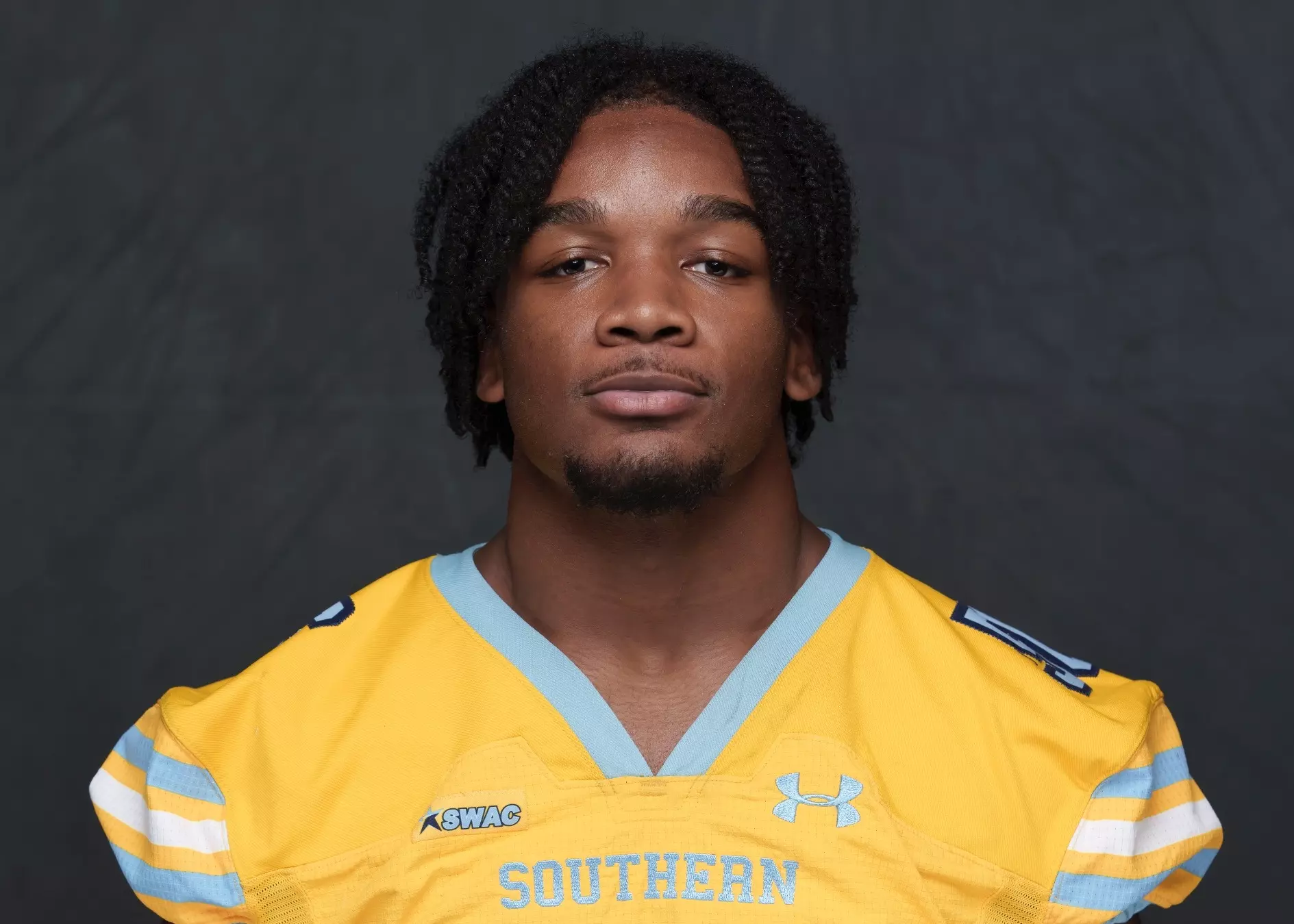 Barry Remo and Frankie Dunn - 