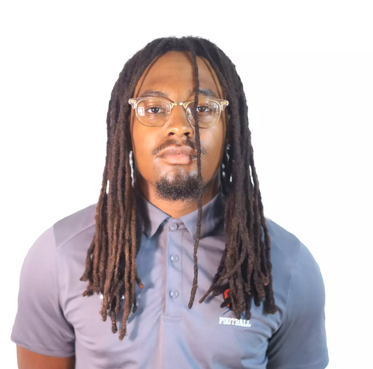 Juice Johnson and Javion Whitfield - 