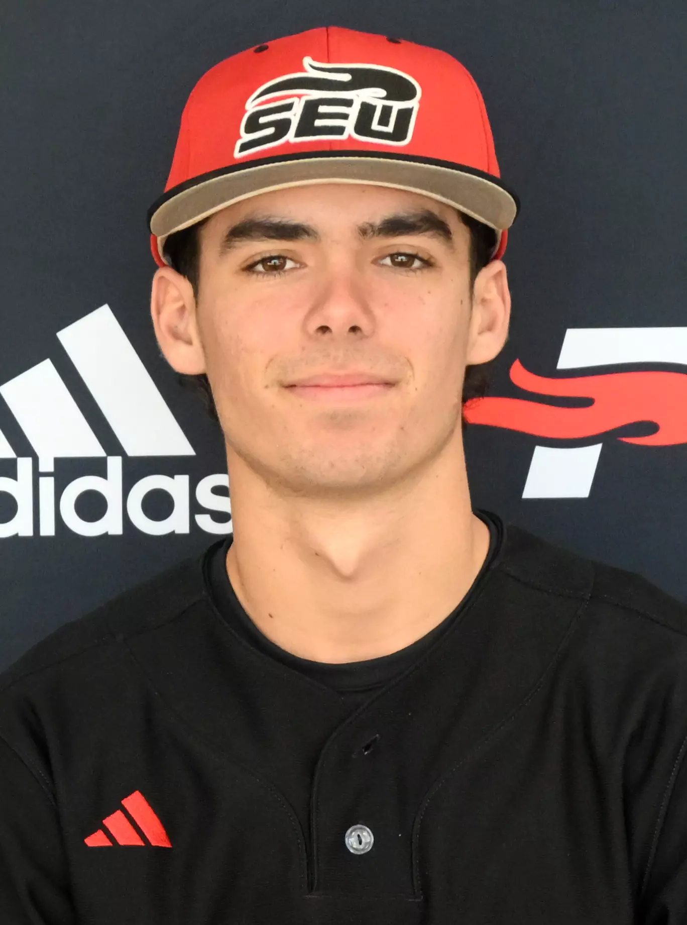 Braden Rapp and Camden Biskup