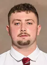 Zach Nina and Luke Krzyzkowski - 