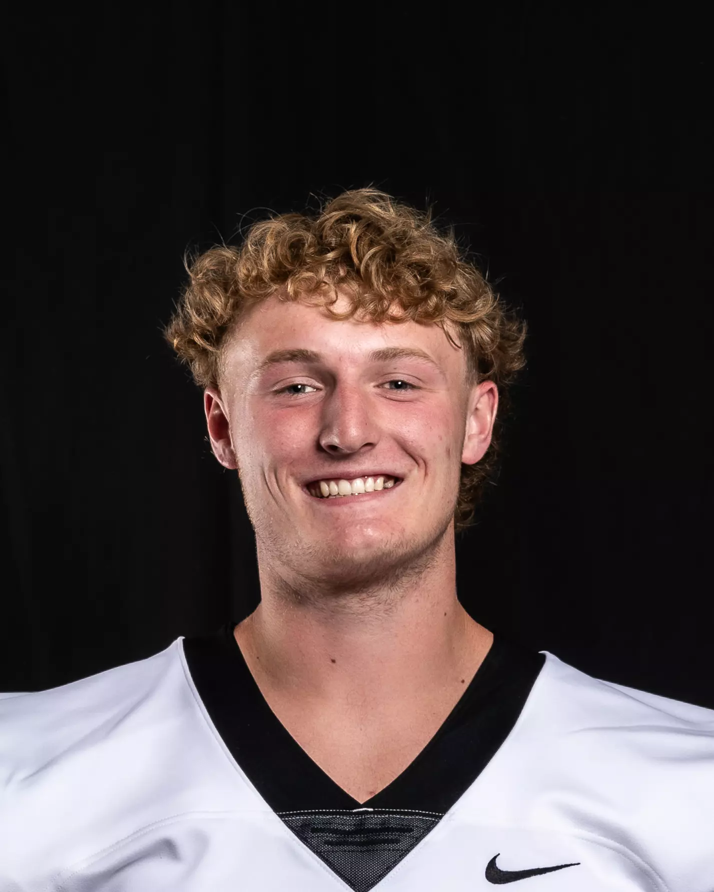 Kelin Knutson and Brycen Indell