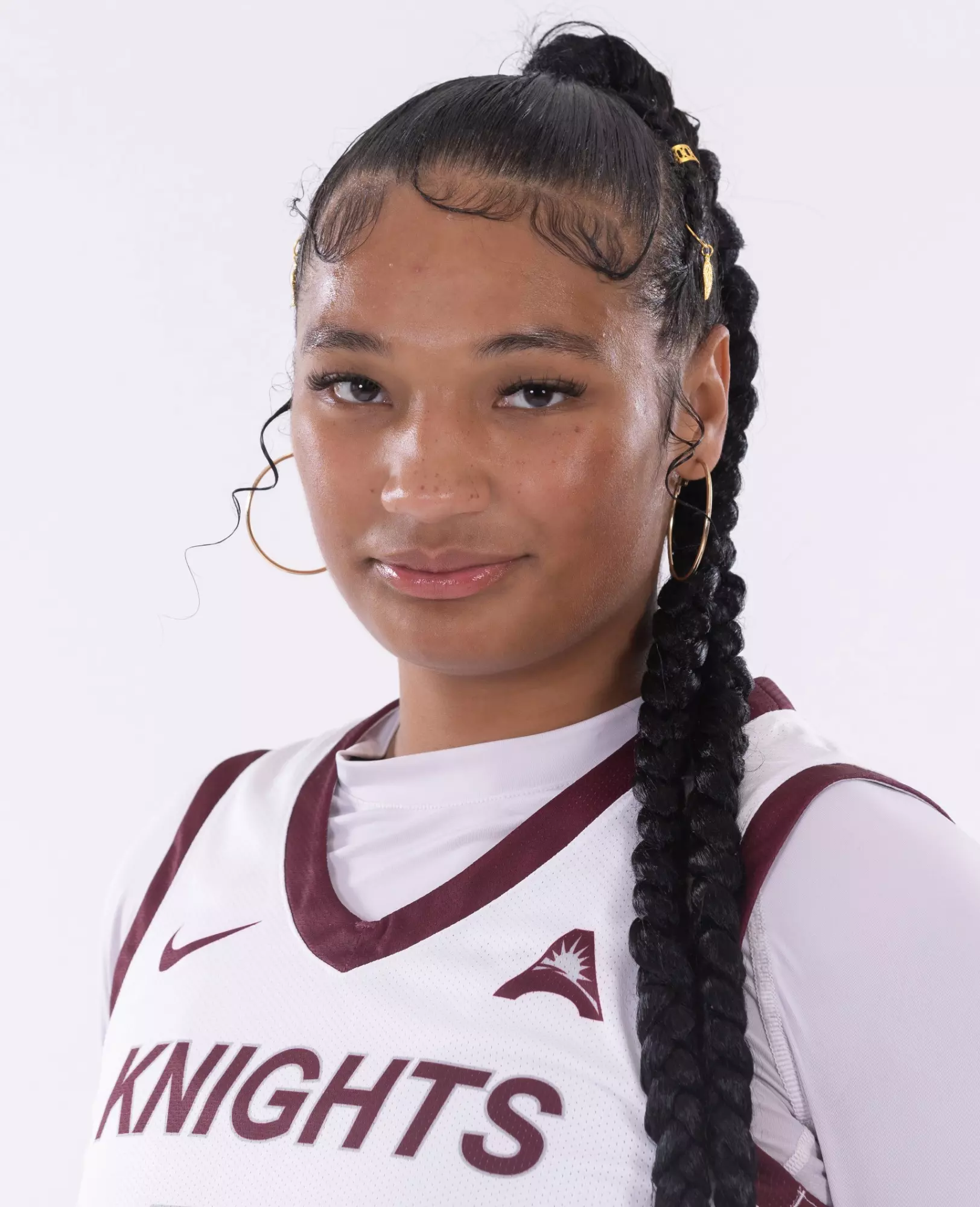 Tristan Edwards and Matthew Hibner - 