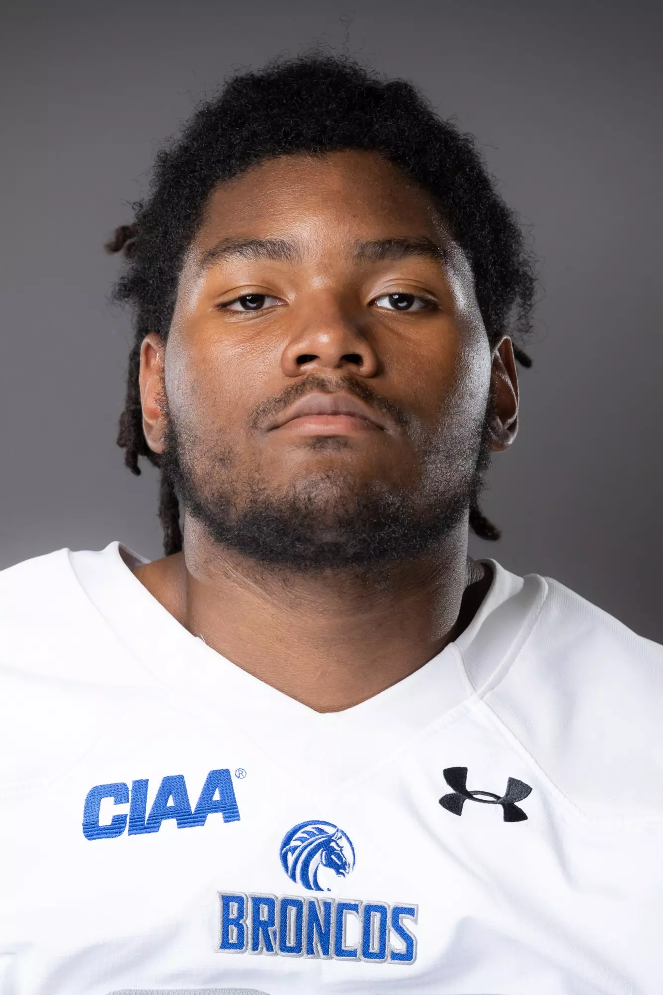 Mekhi Miller and Nick Glenn - 