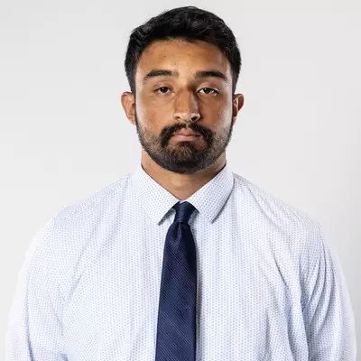 Tyler Mustain and Tyler Nolan