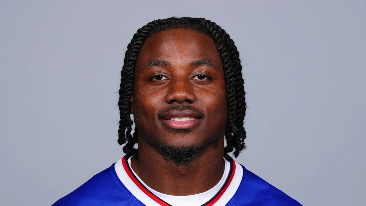 Thomas Bryant and Jose Alvarado - 