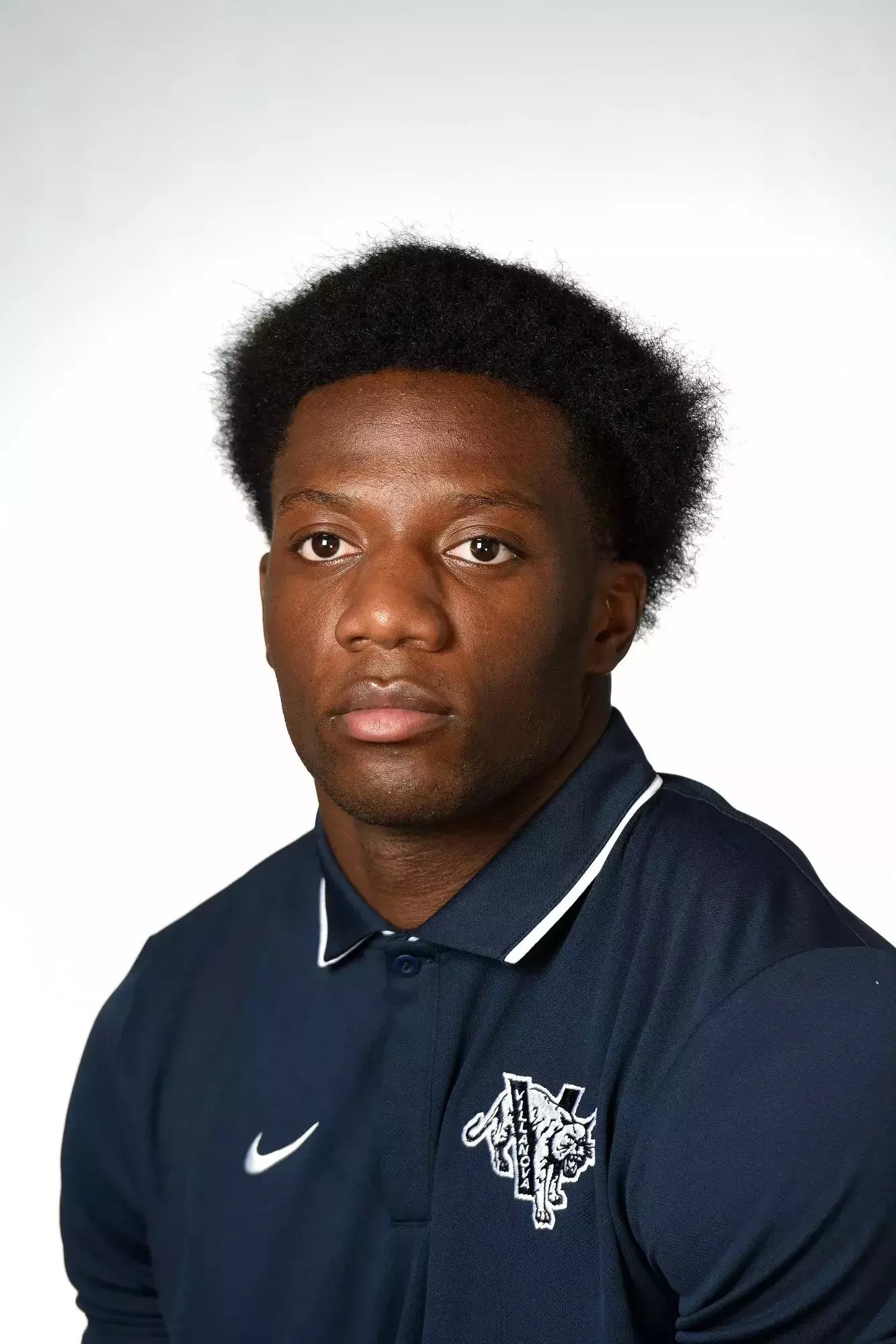 Cornysha Davis and Ugo Nwotite - 