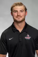 Juan Martinez and Markhi Mckinnon