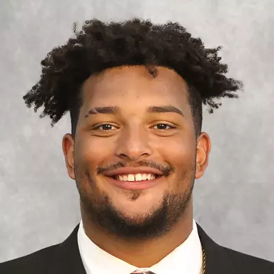 JayJay Jordan and Drew Campbell - 