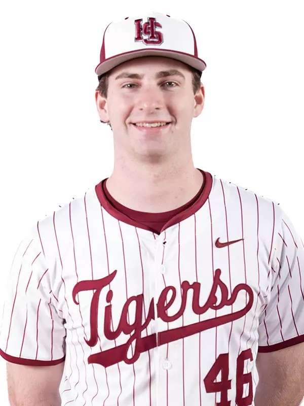 Ryder Warren and Hayden Bynum