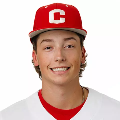 Alaina Diaz and Alexis Carroll