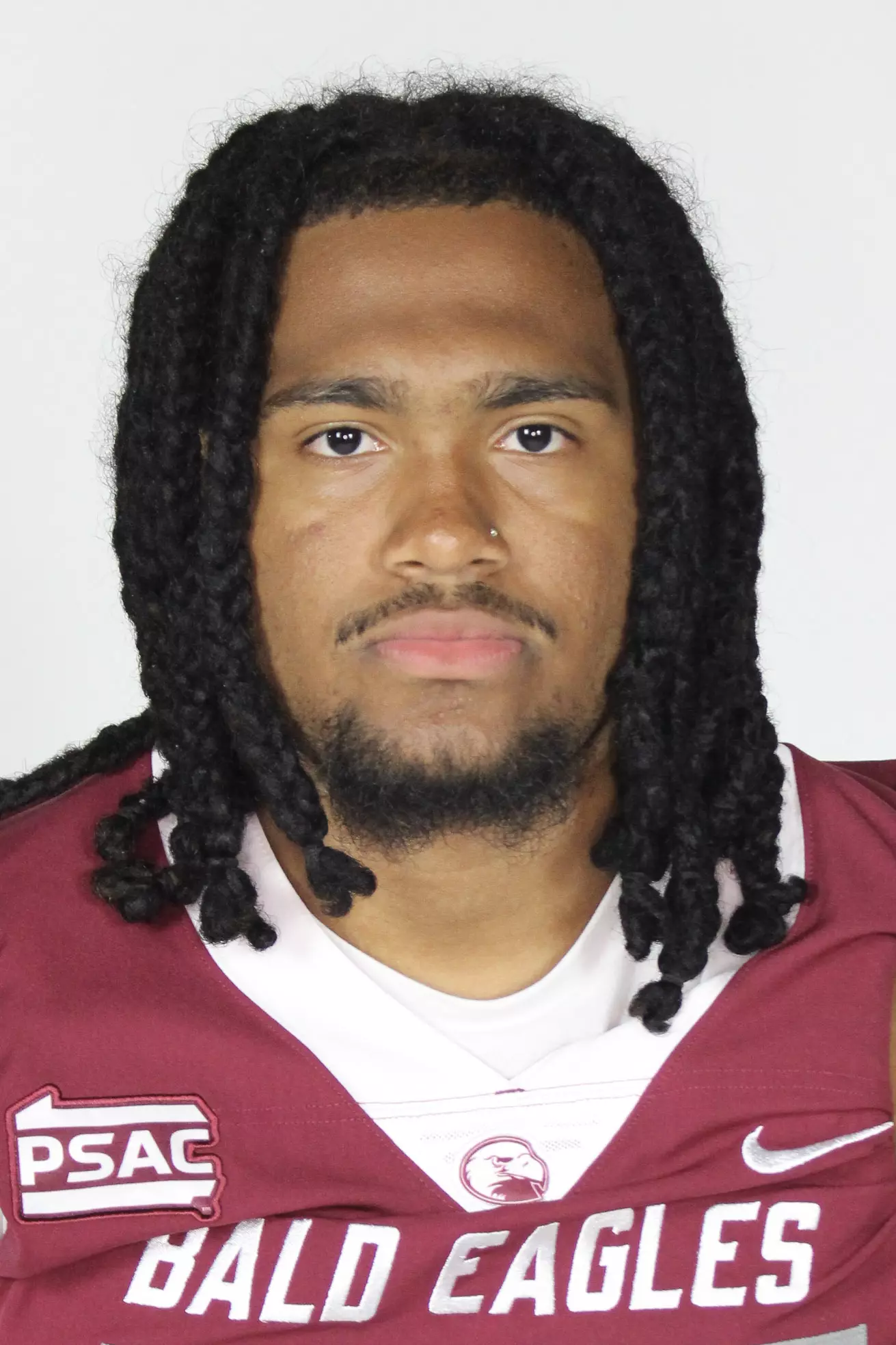 Ethan Yak and Louis Martinez - 