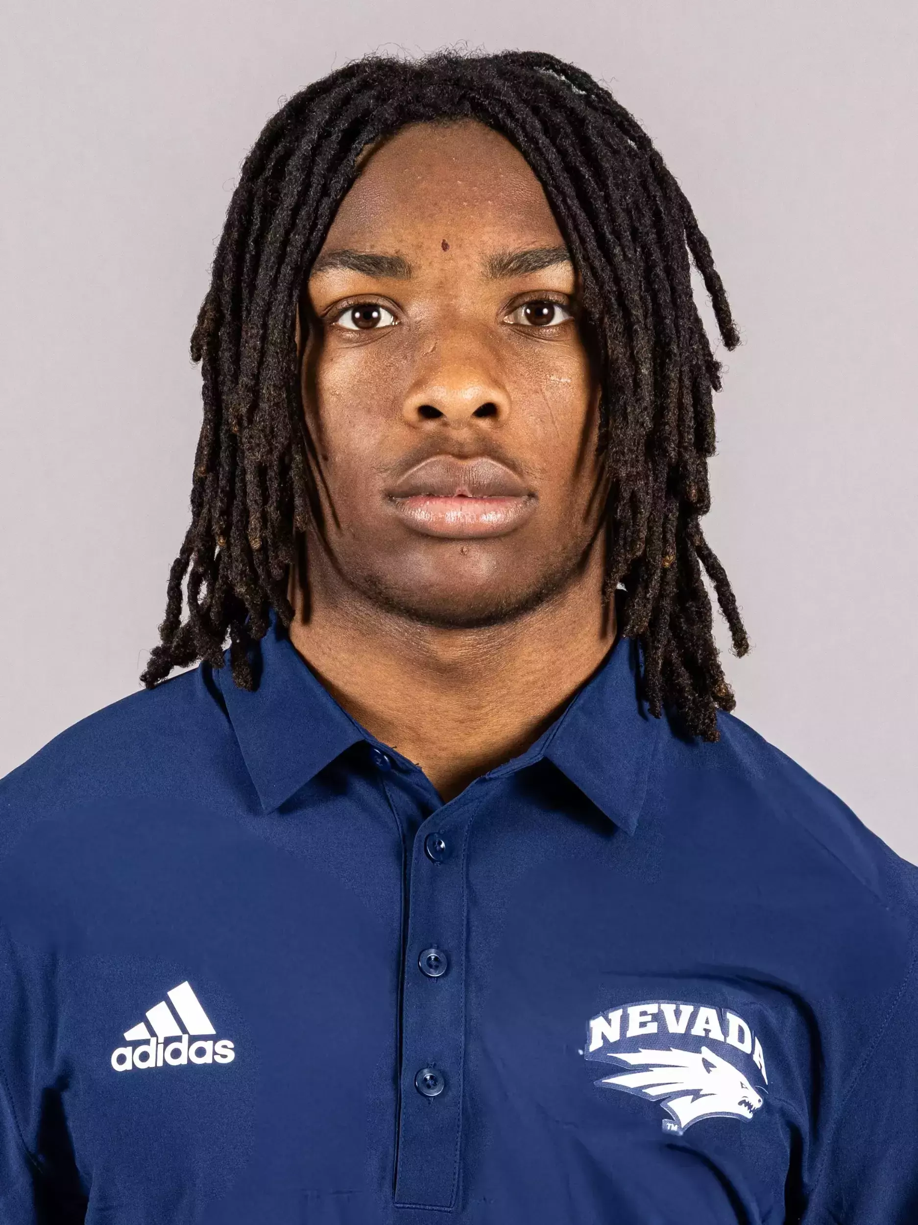 Jaxon Taylor and Kaddy Maravilla - 