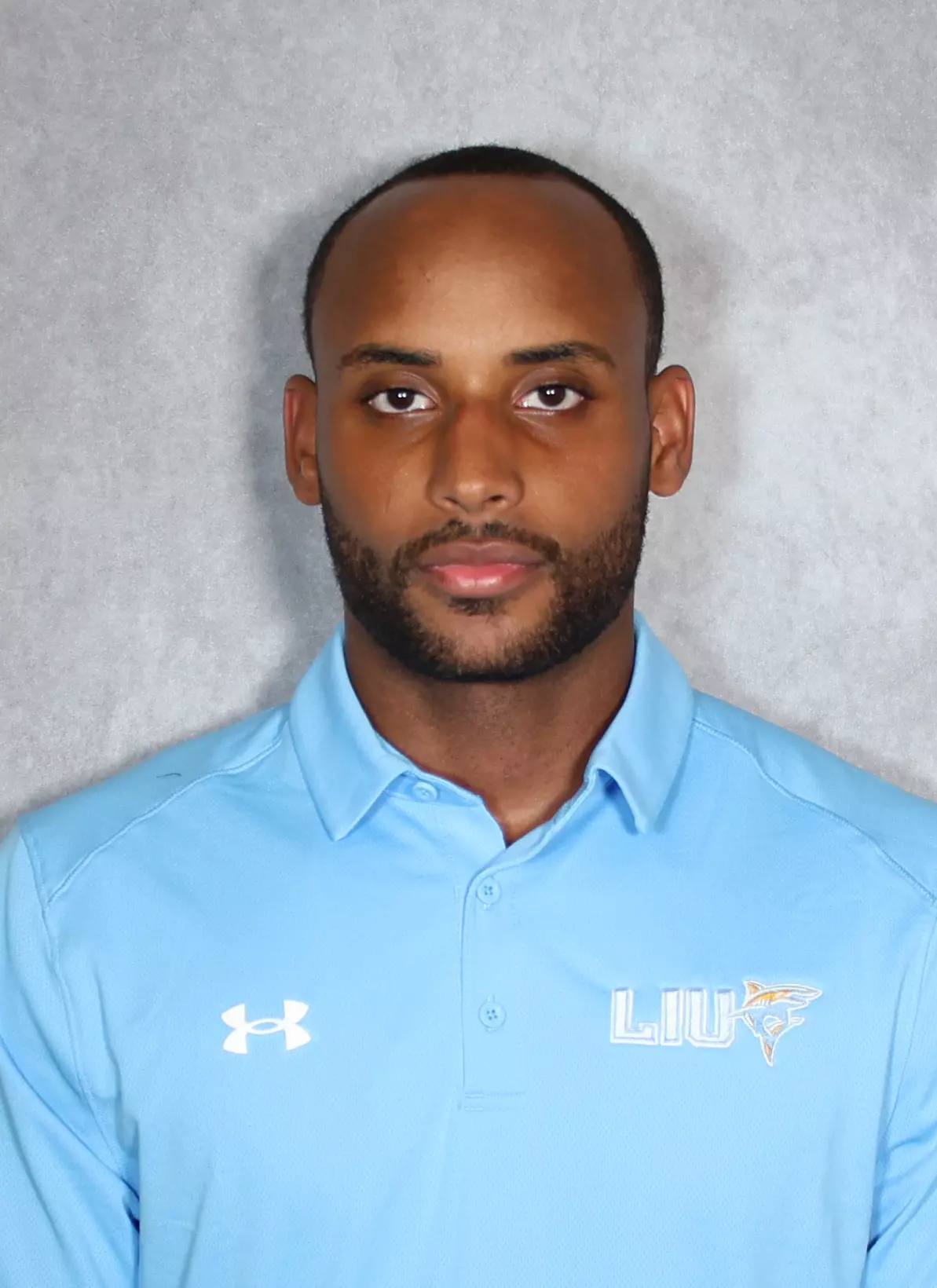 Jaeden Jones and Evan Toth - 