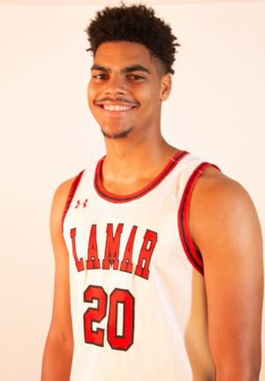 UTEP Miners Coach Joe Golding (2024)