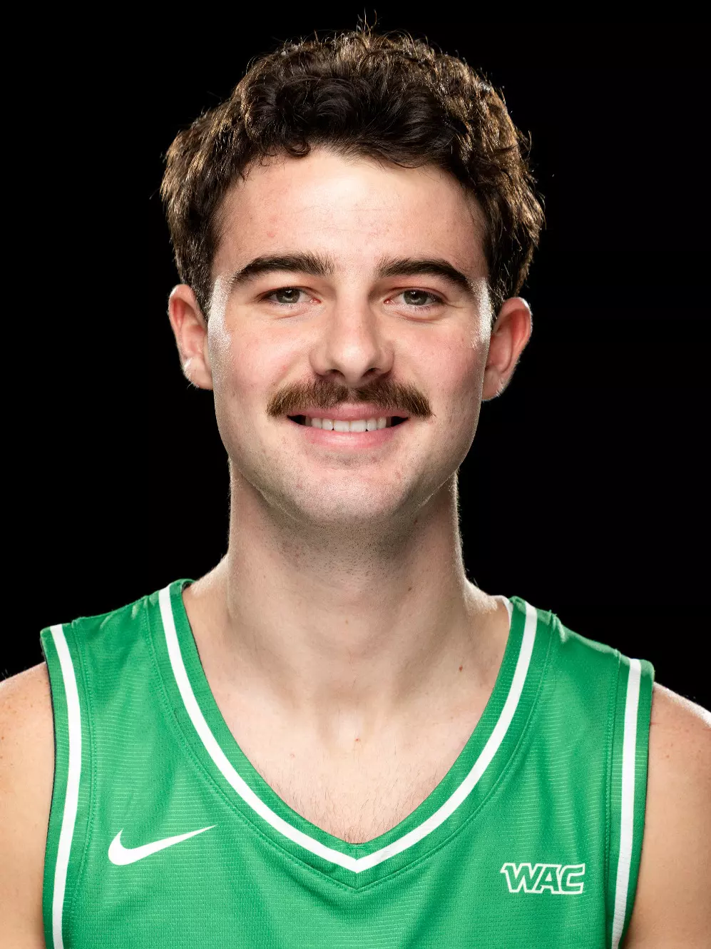 Ryan Pettis and John McFadden