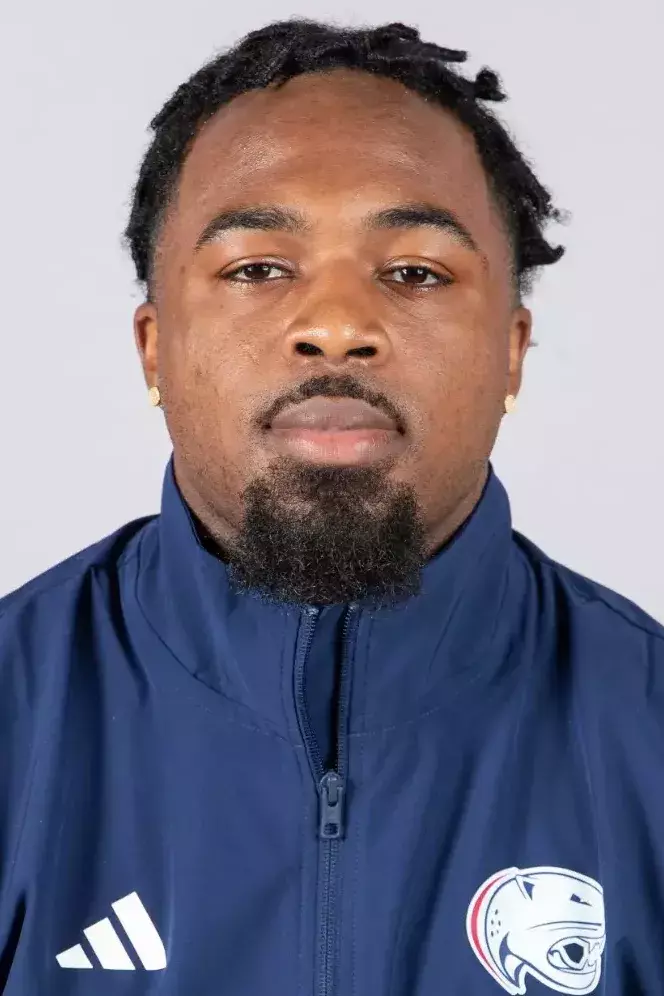 Logan Joellenbeck and Camden Lawson - 