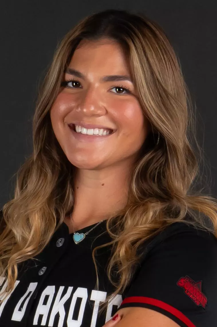 Davis Anderson and Easton Wasinger