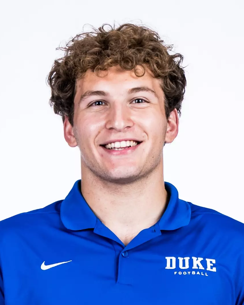 Asher Wasserman and Evan Scott - 