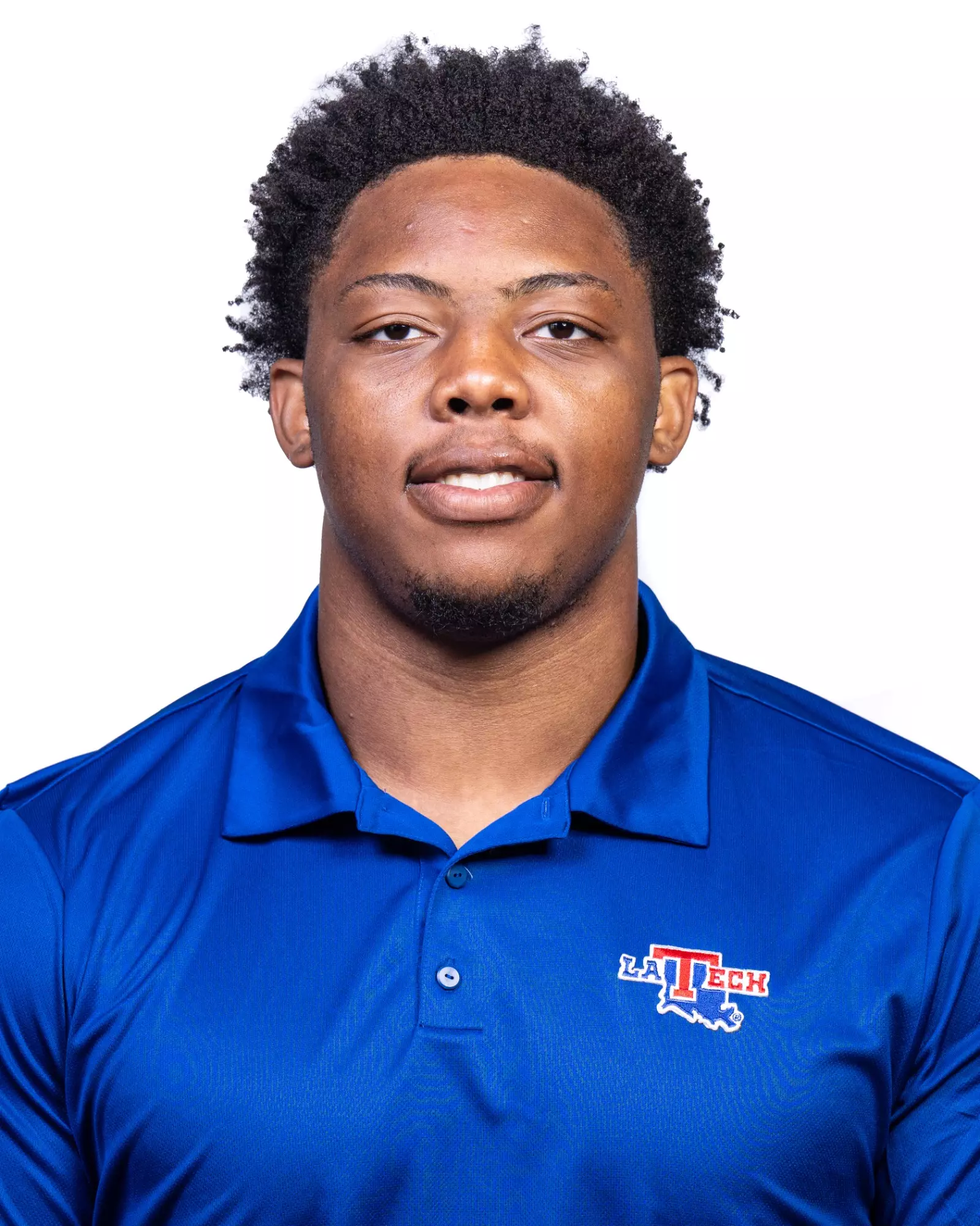 Kelby Williams and Dylan Proctor - 