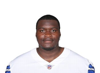 Cire Worley and Mark Butler - 