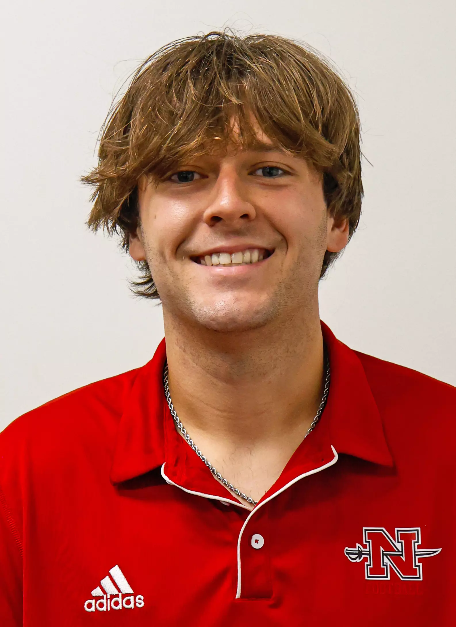 Sean Hebert and Kamron Barnes - 