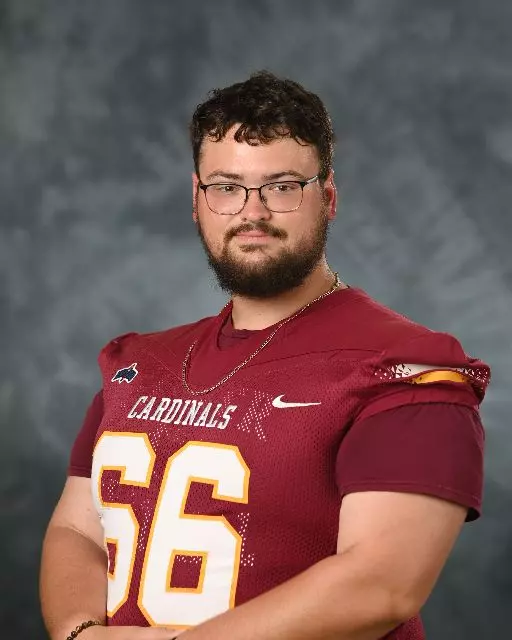 Khaya Moses and Jamaree Gibson - 