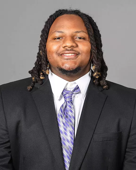 Hunter Palmer and Dee Newsome - 