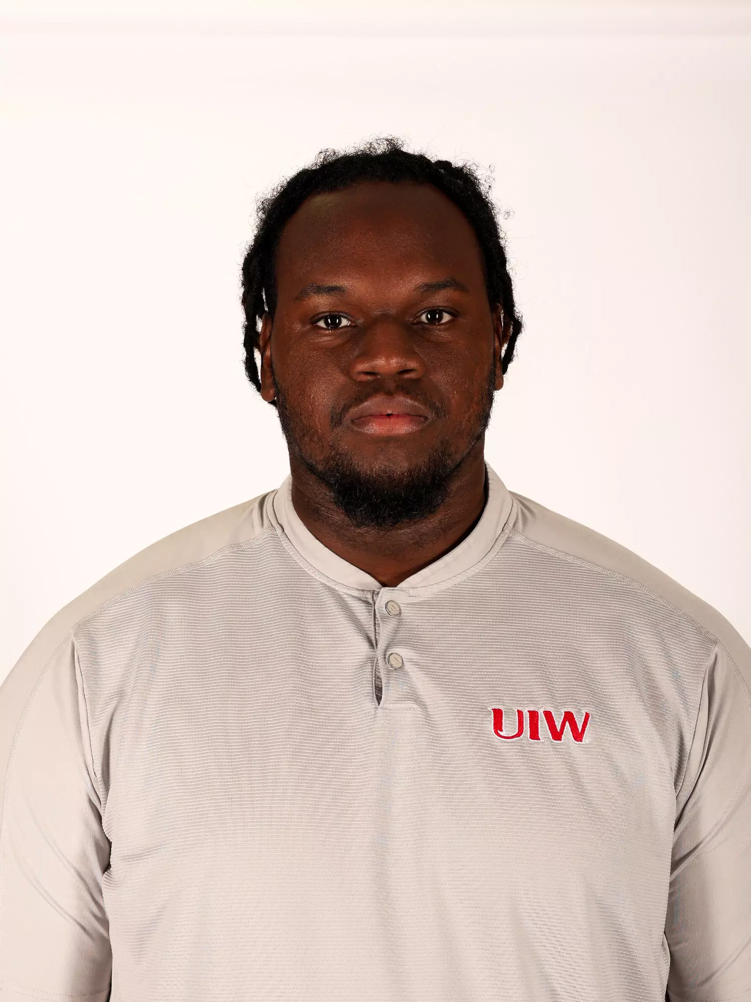 Kaiden Pierite and Aden Gaines - 