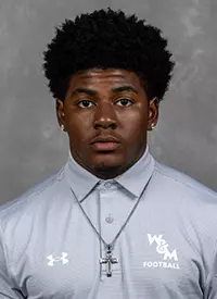 Kaden Beatty and Arlisha Boston - 