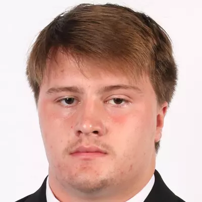 Isaiah Dawson and Noah Toster - 