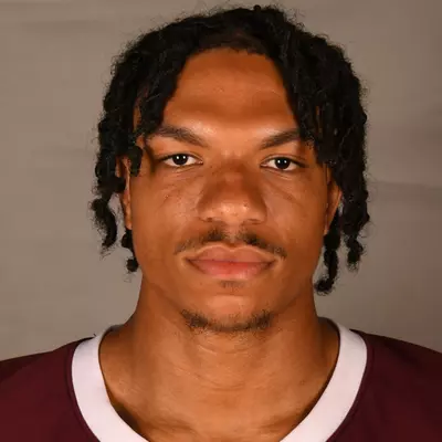 Harris Jenne and Tony Boggs - 